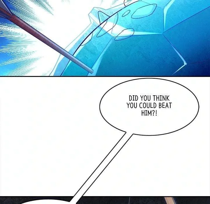 Chapter 10 — page 94
