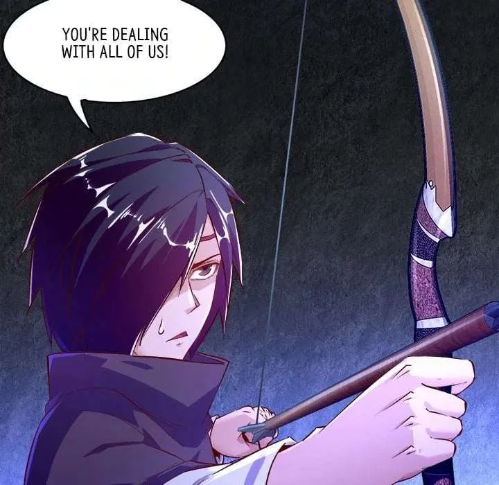 Chapter 10 — page 95