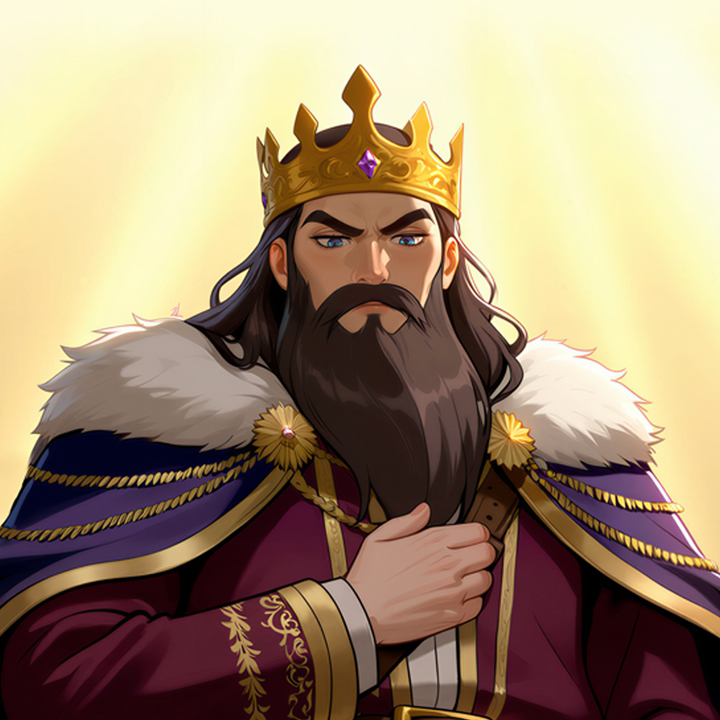 Hiding My Twin Heirs from the Ruthless Prince episode 5