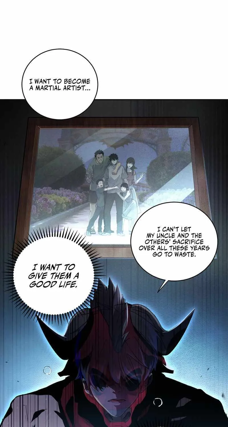 Chapter 1 — page 103