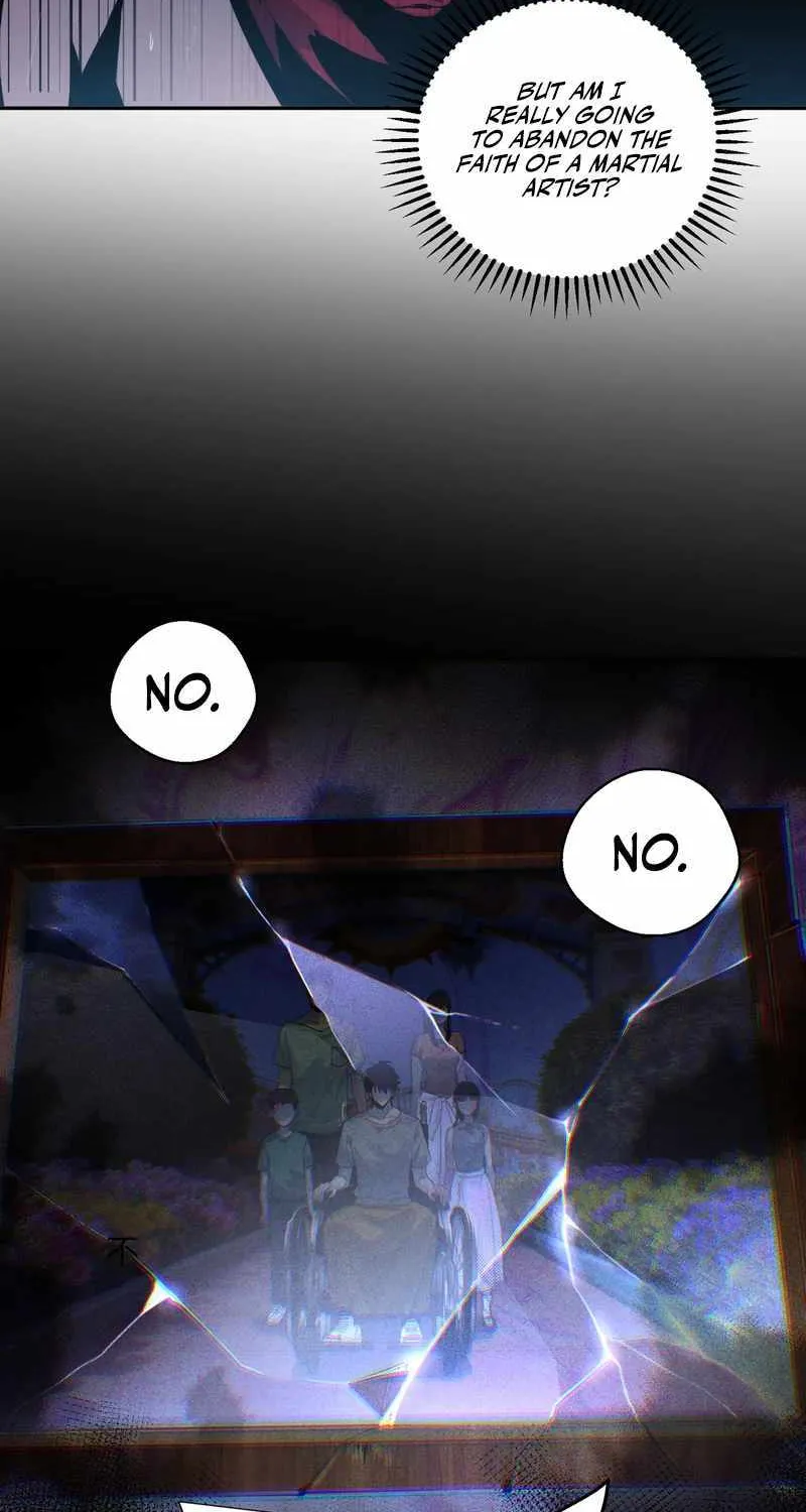 Chapter 1 — page 104