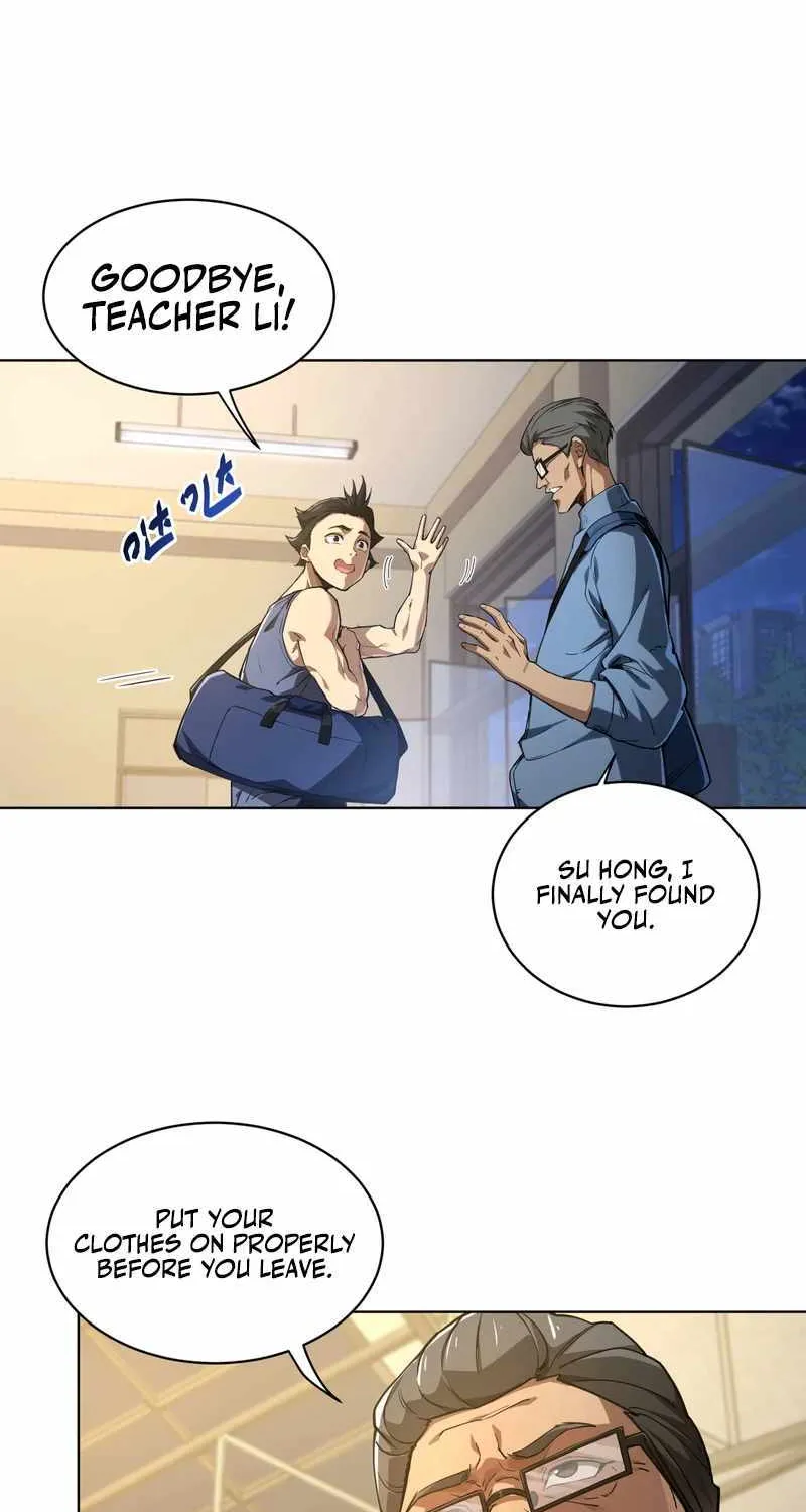Chapter 1 — page 12
