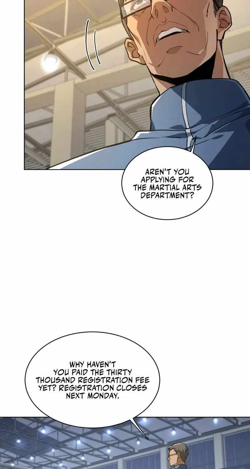 Chapter 1 — page 13