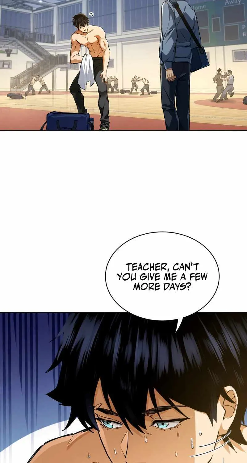 Chapter 1 — page 14