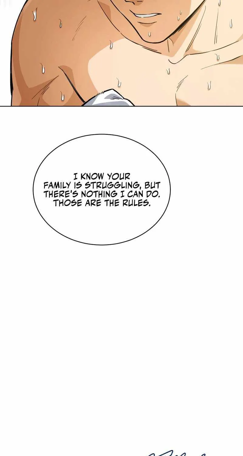 Chapter 1 — page 15