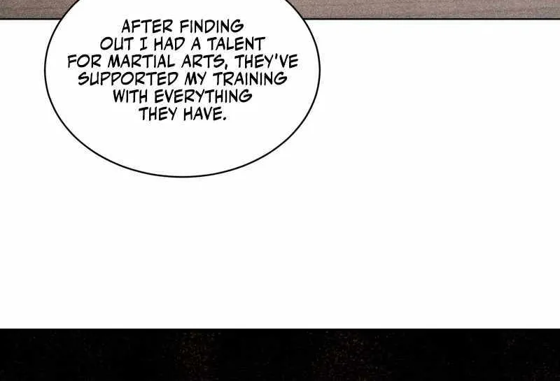 Chapter 1 — page 20