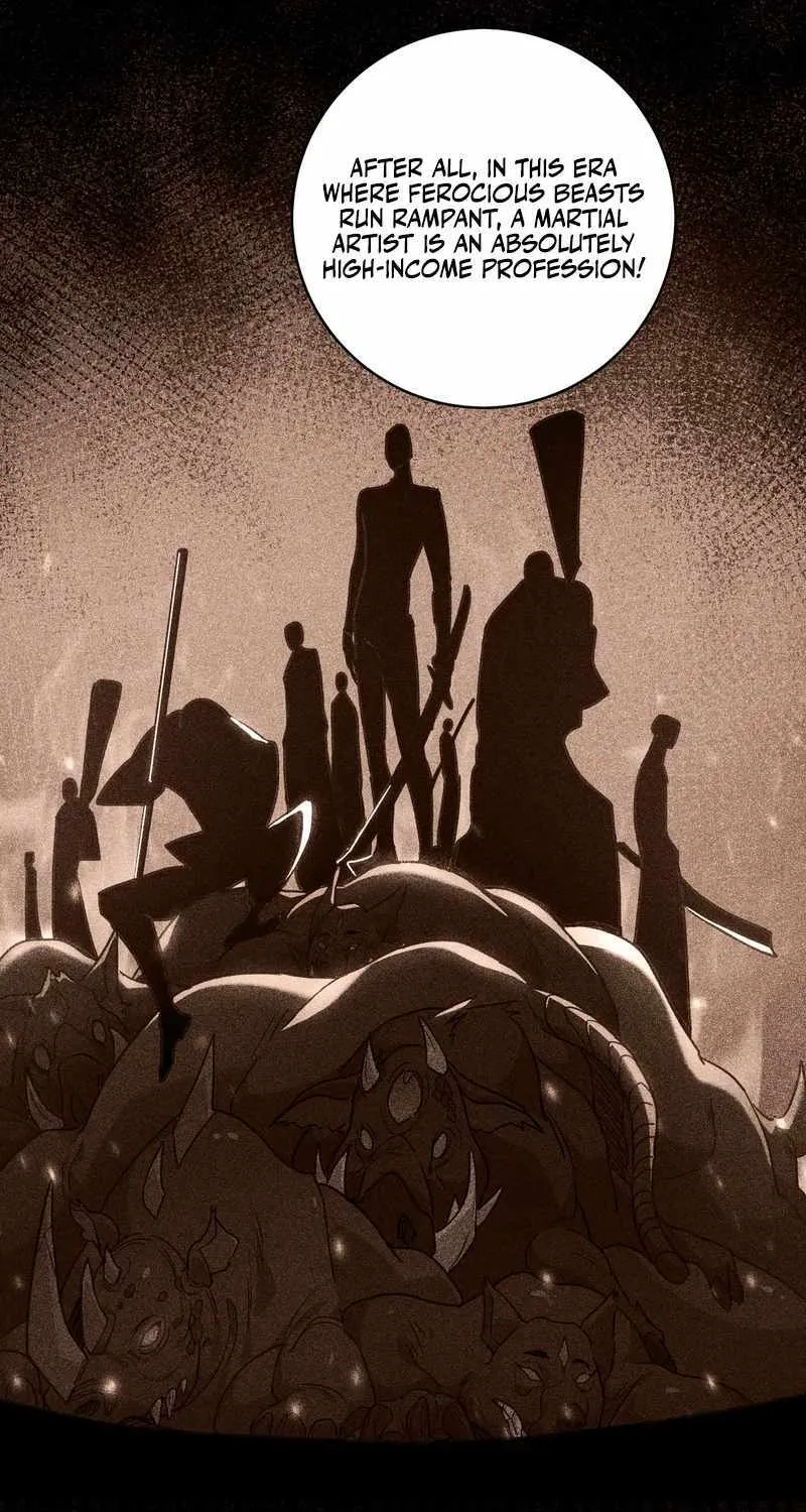 Chapter 1 — page 21