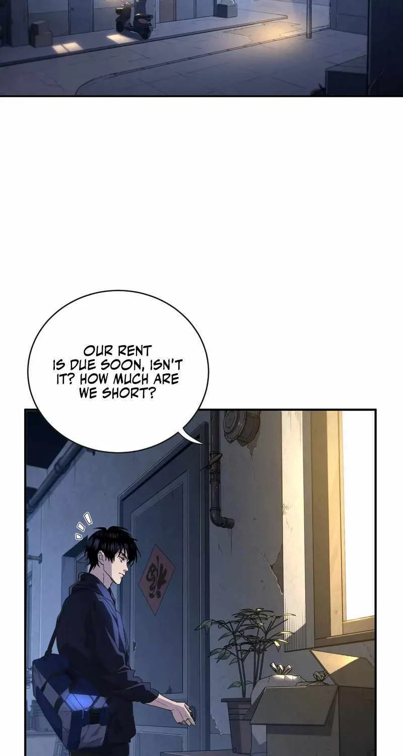 Chapter 1 — page 24