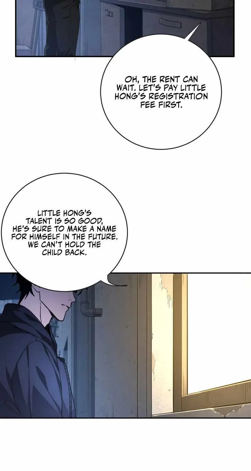 Chapter 1 — page 25
