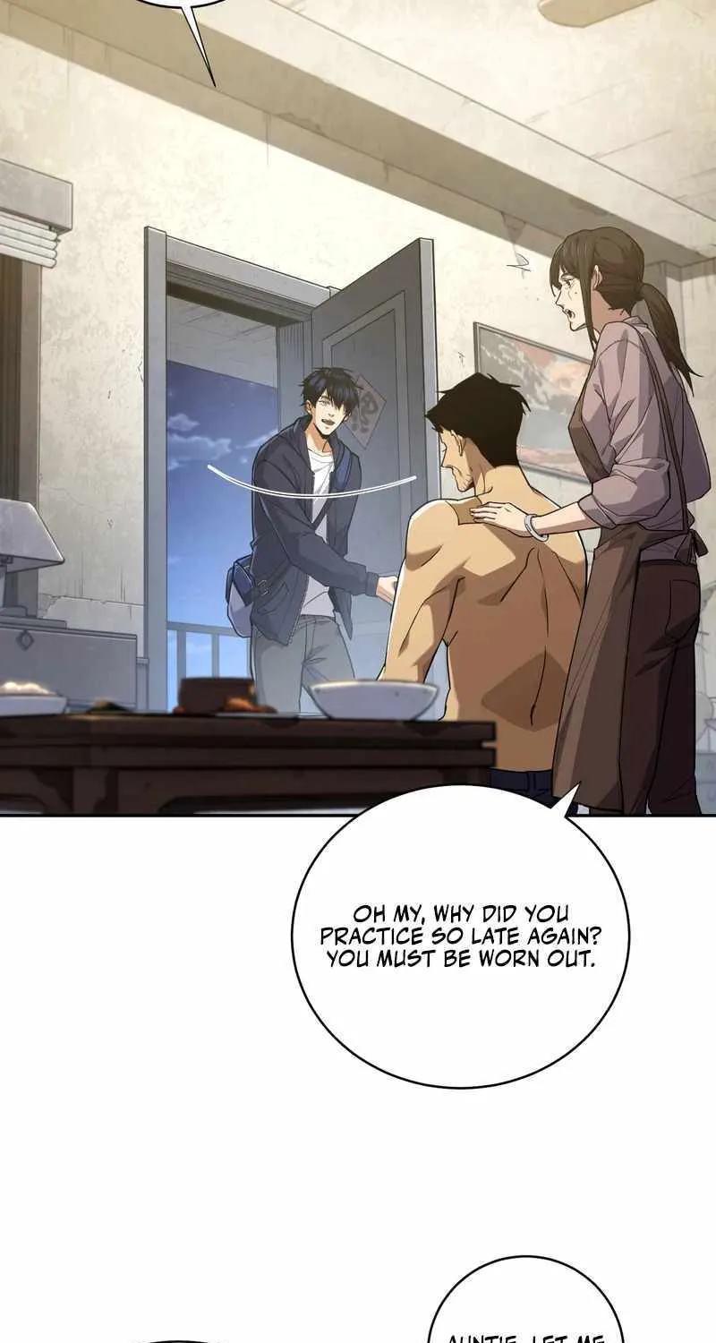 Chapter 1 — page 29
