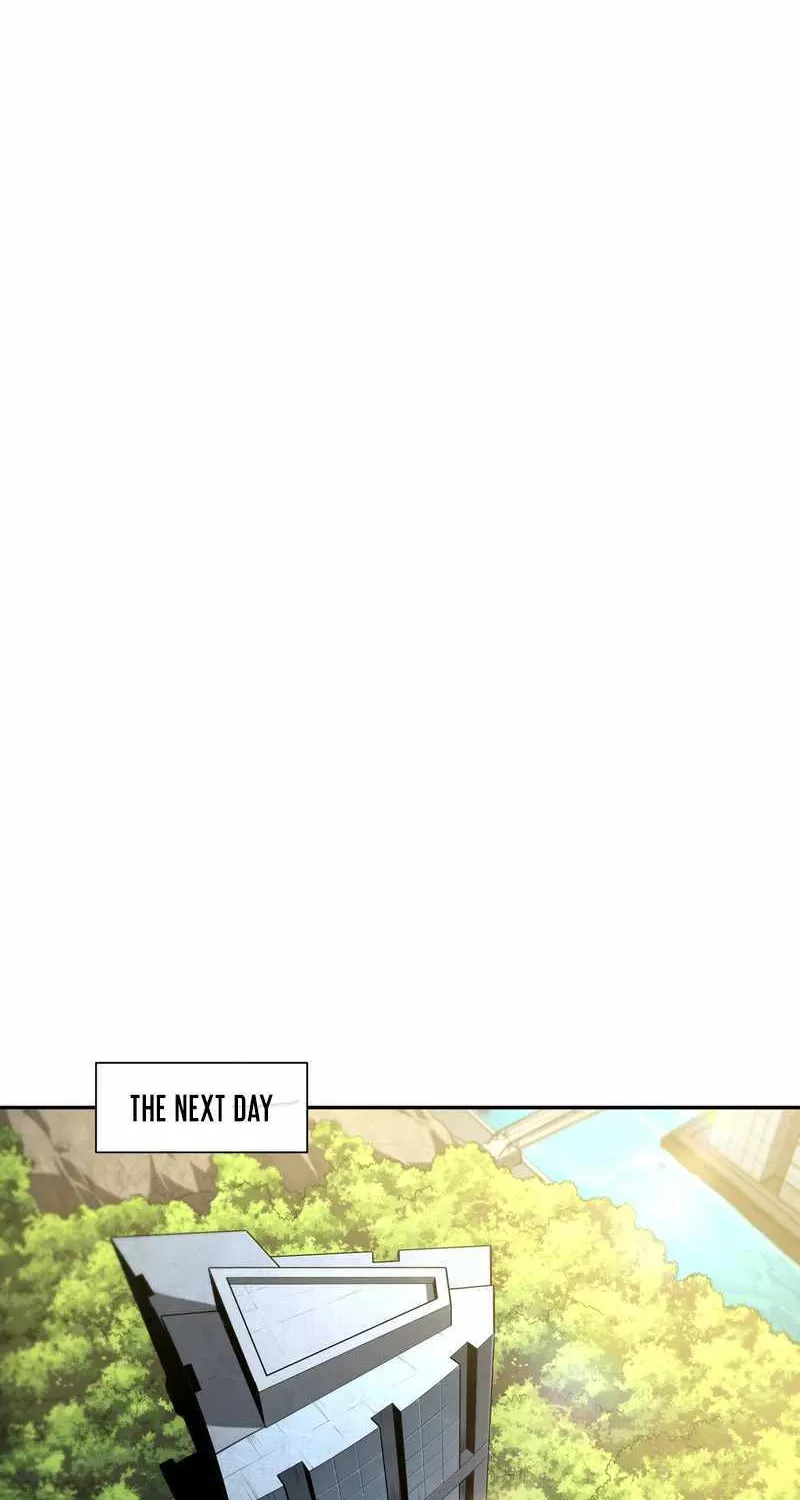 Chapter 1 — page 34
