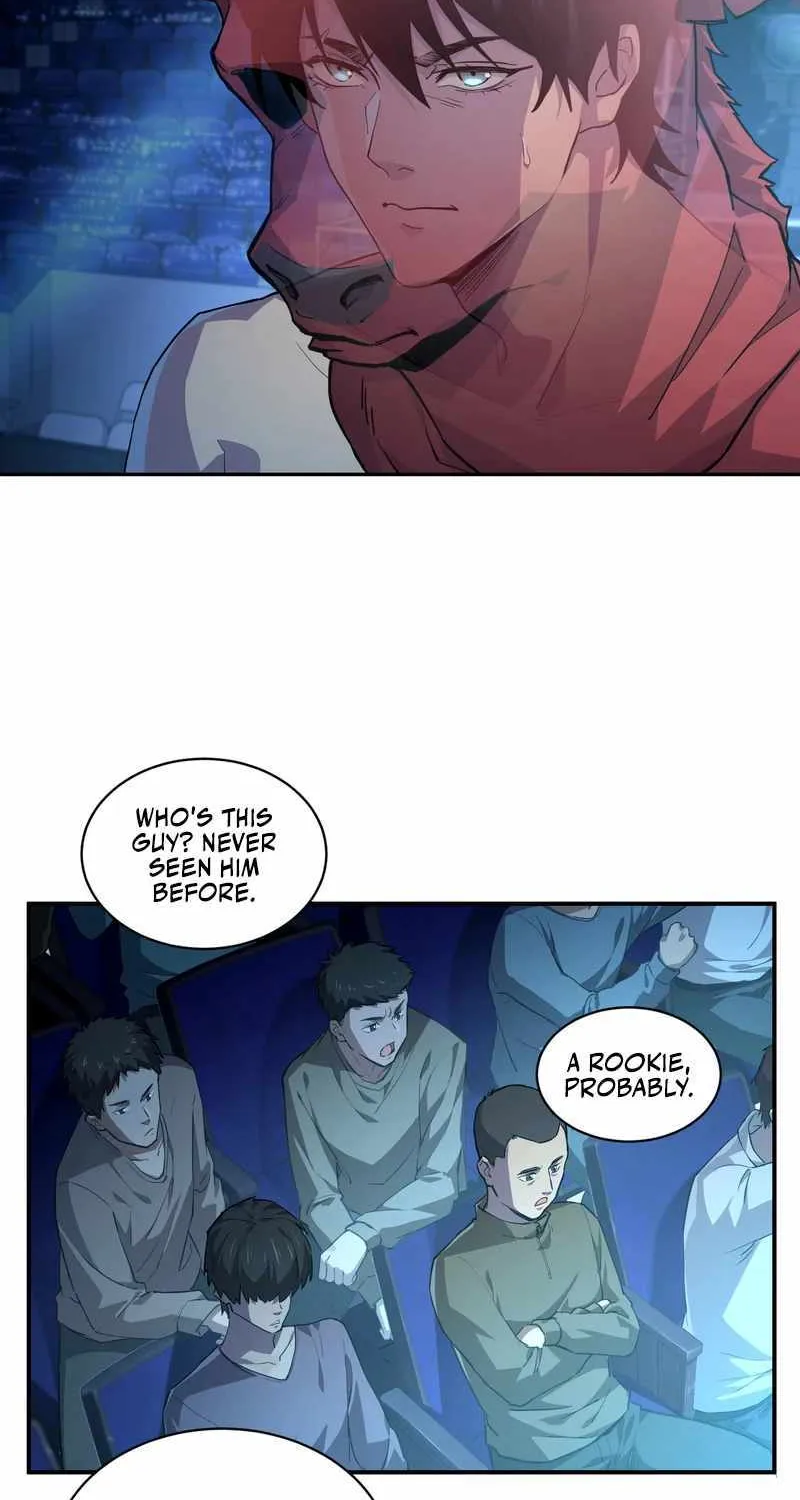 Chapter 1 — page 38