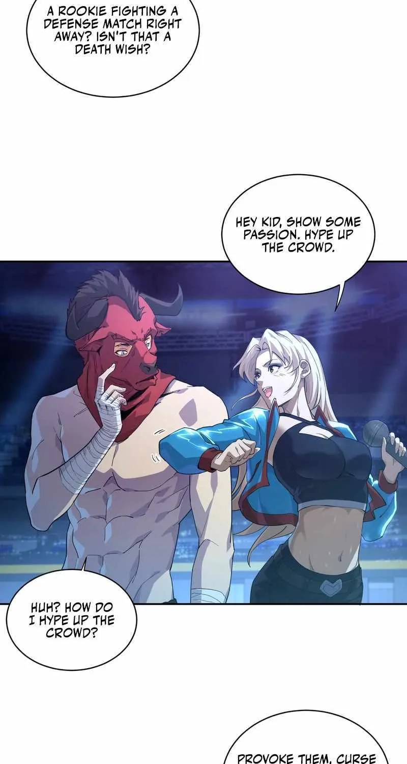 Chapter 1 — page 39