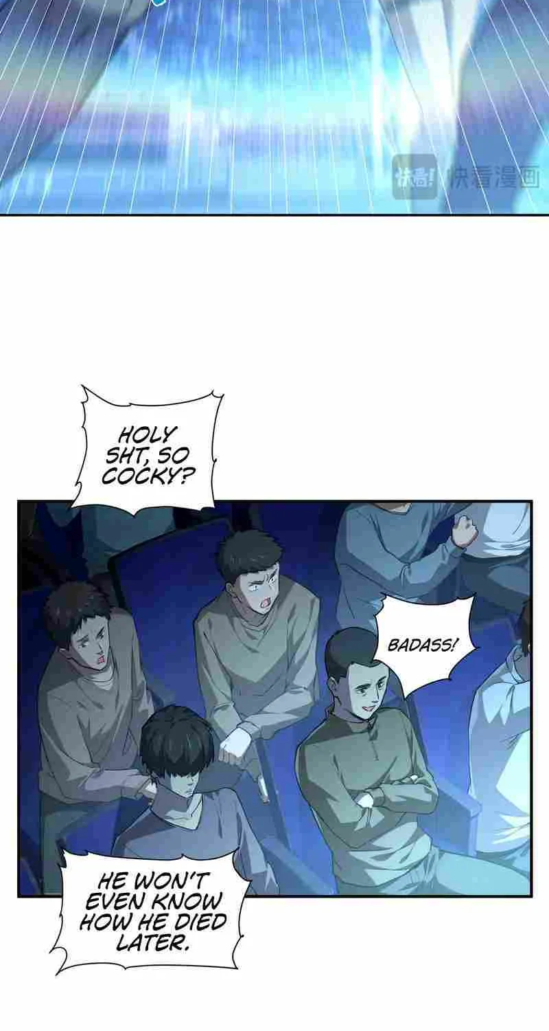 Chapter 1 — page 42