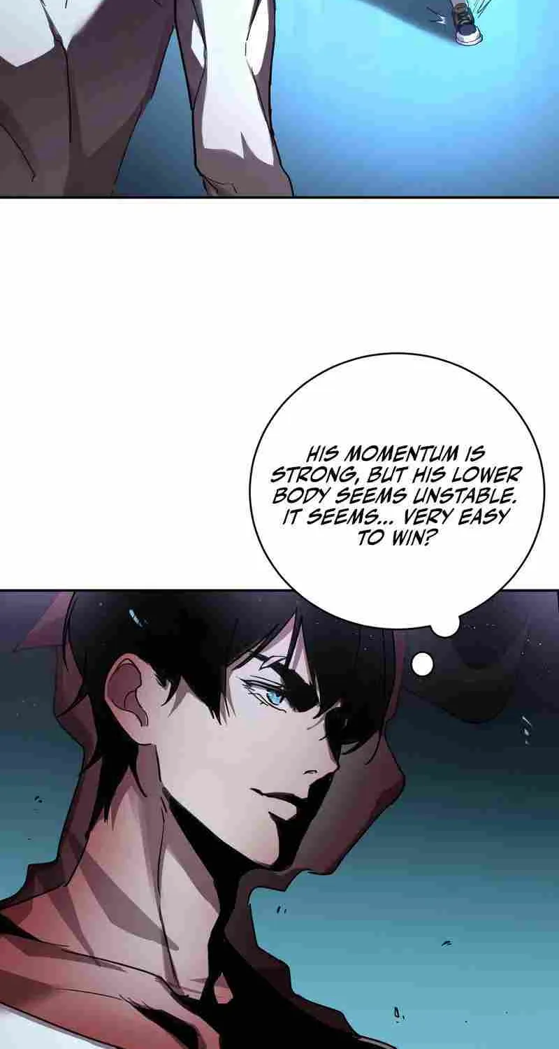 Chapter 1 — page 46