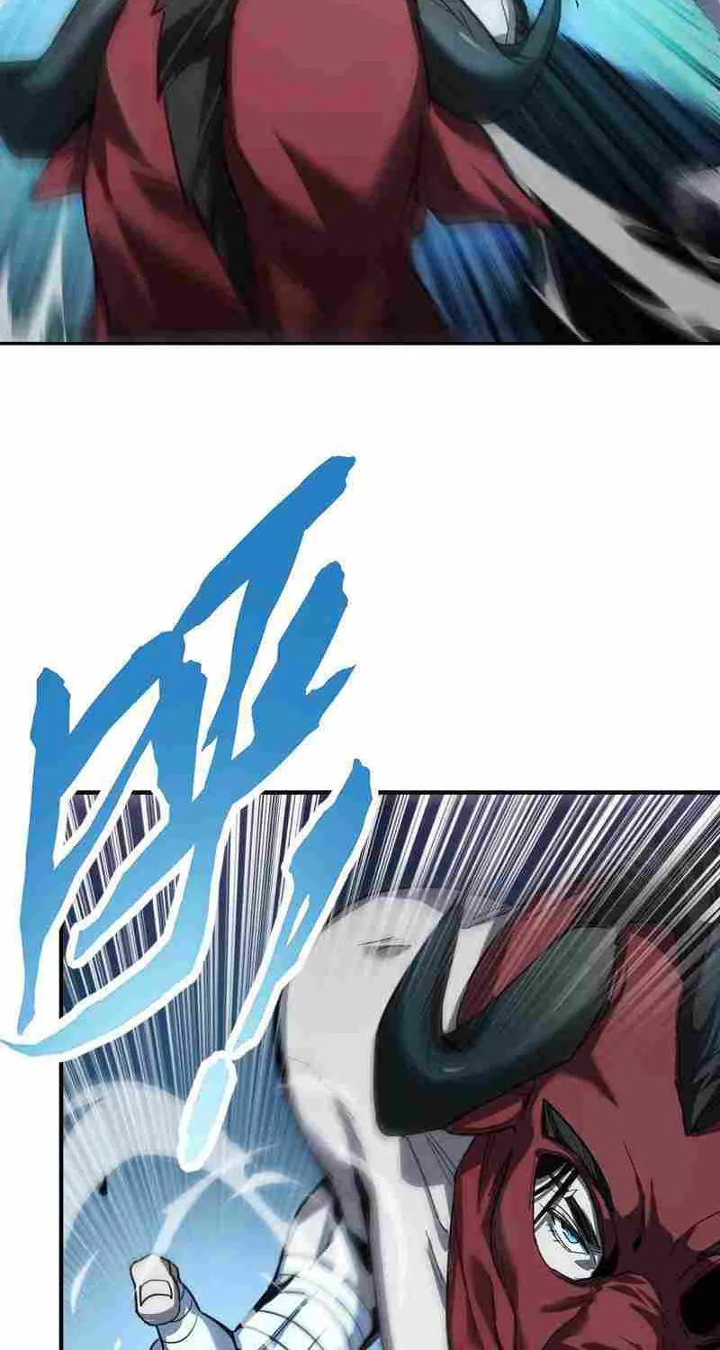 Chapter 1 — page 48