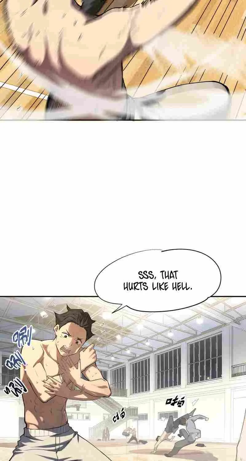 Chapter 1 — page 5