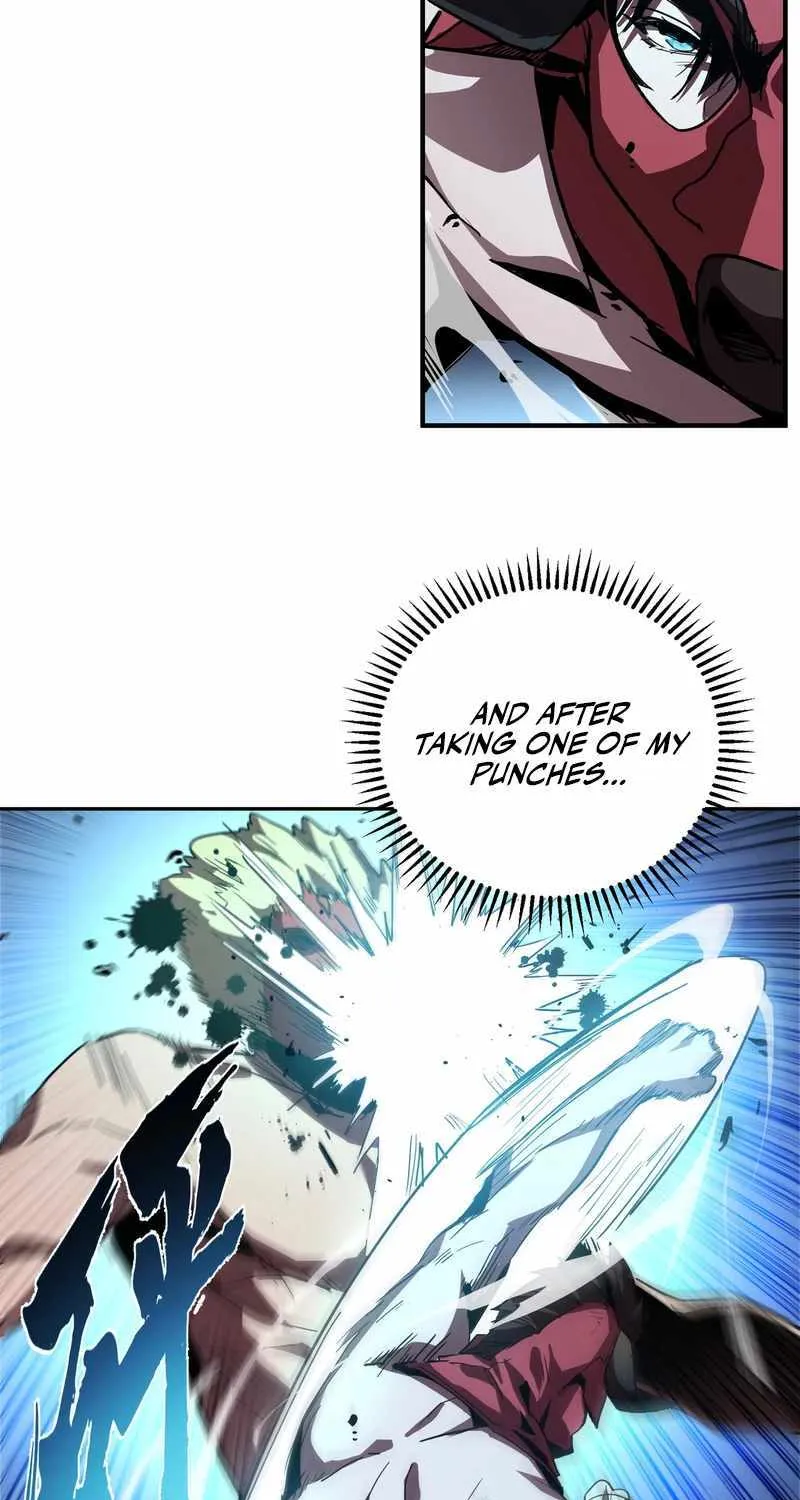 Chapter 1 — page 59