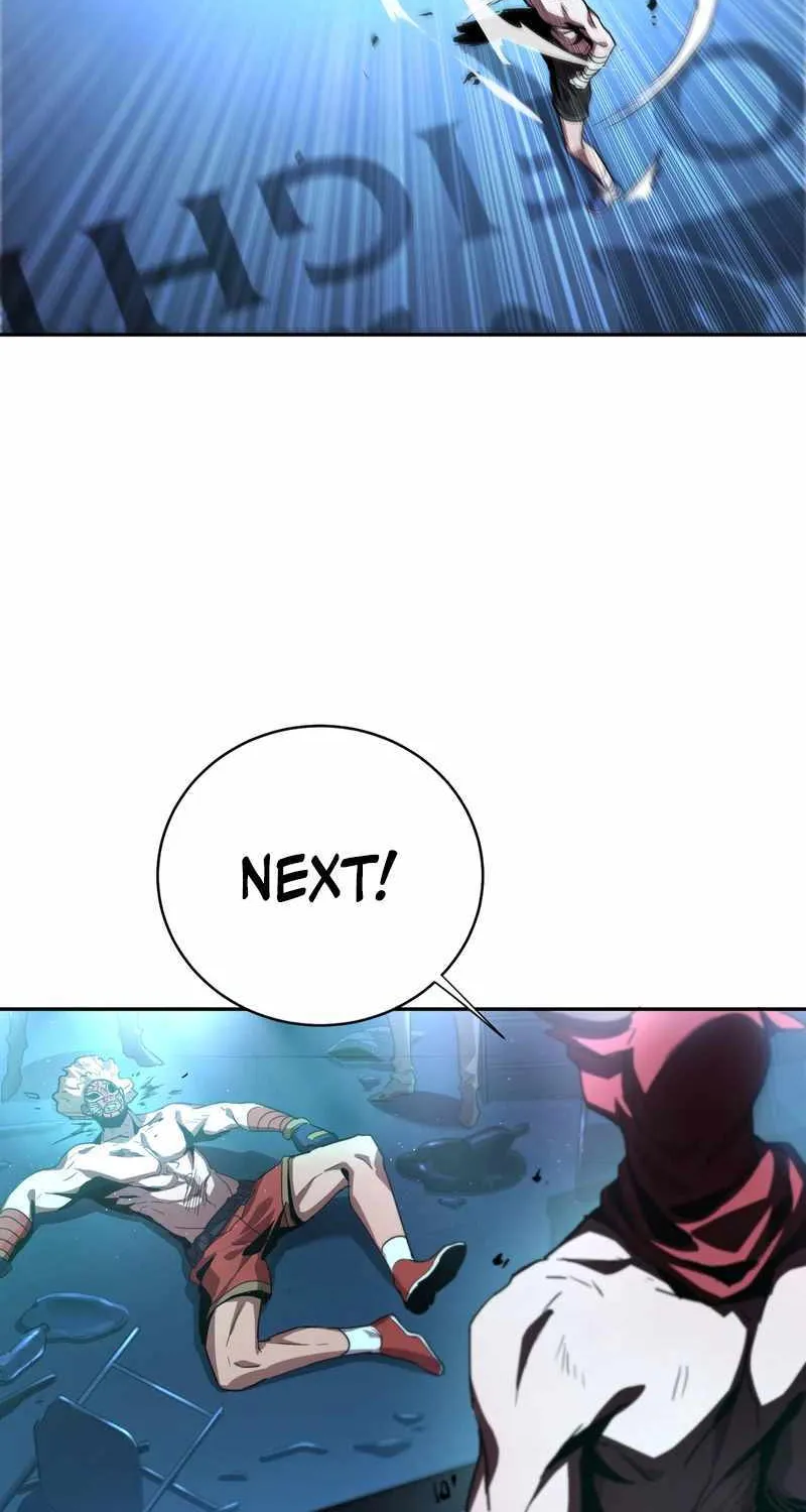 Chapter 1 — page 64