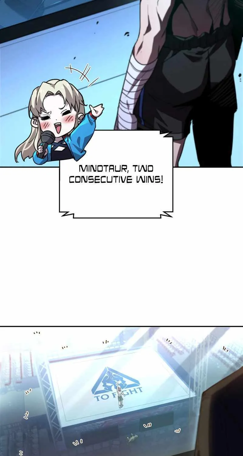 Chapter 1 — page 65