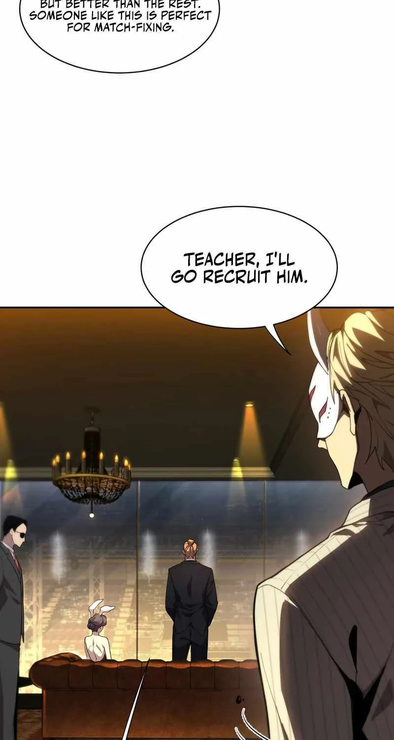 Chapter 1 — page 68