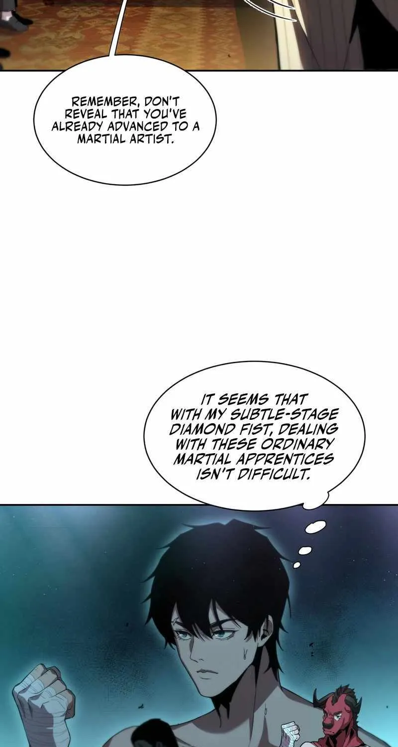 Chapter 1 — page 69