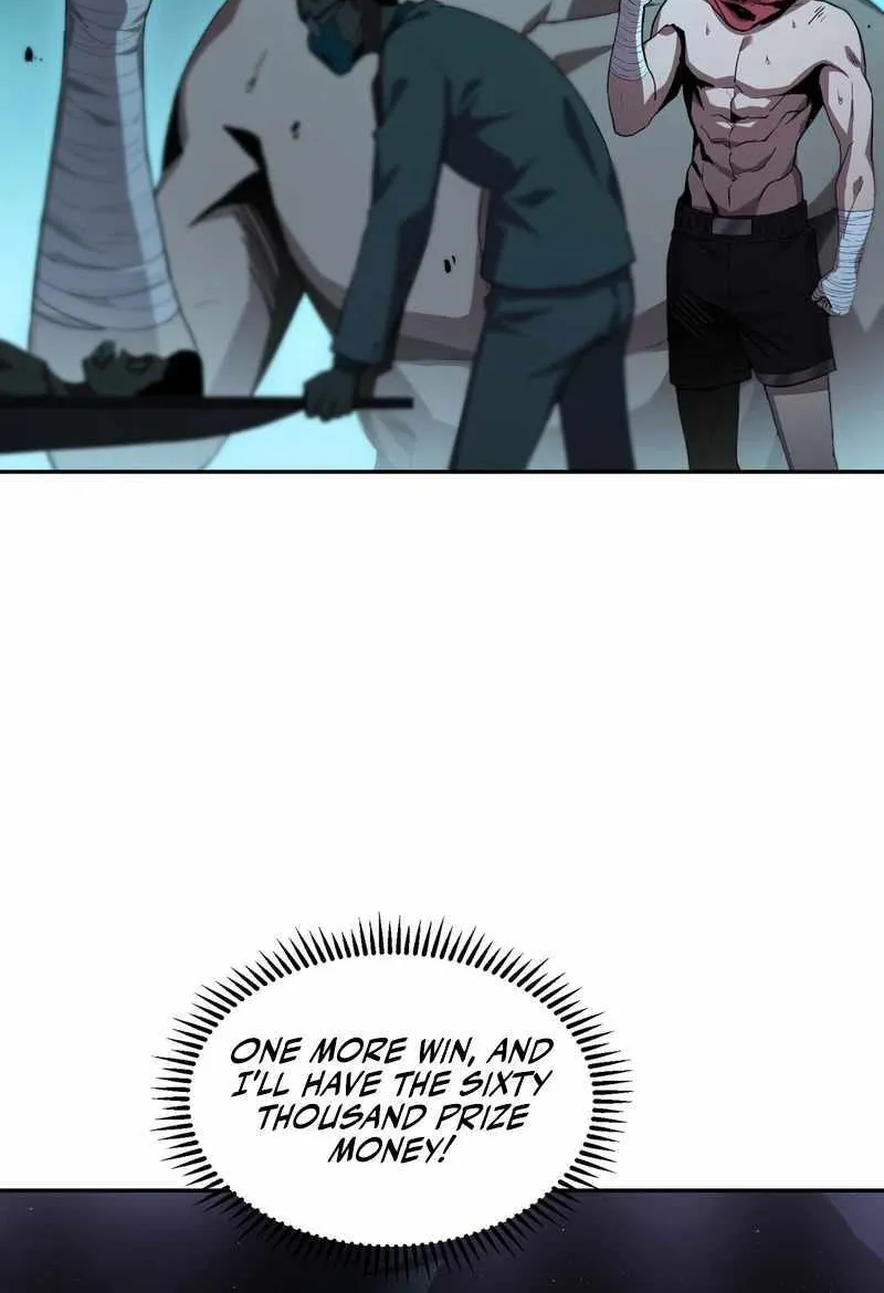 Chapter 1 — page 70