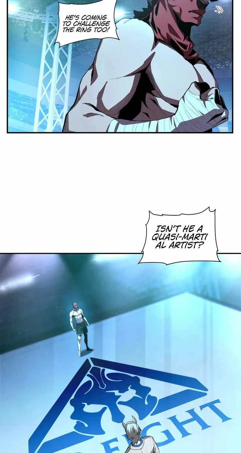 Chapter 1 — page 72