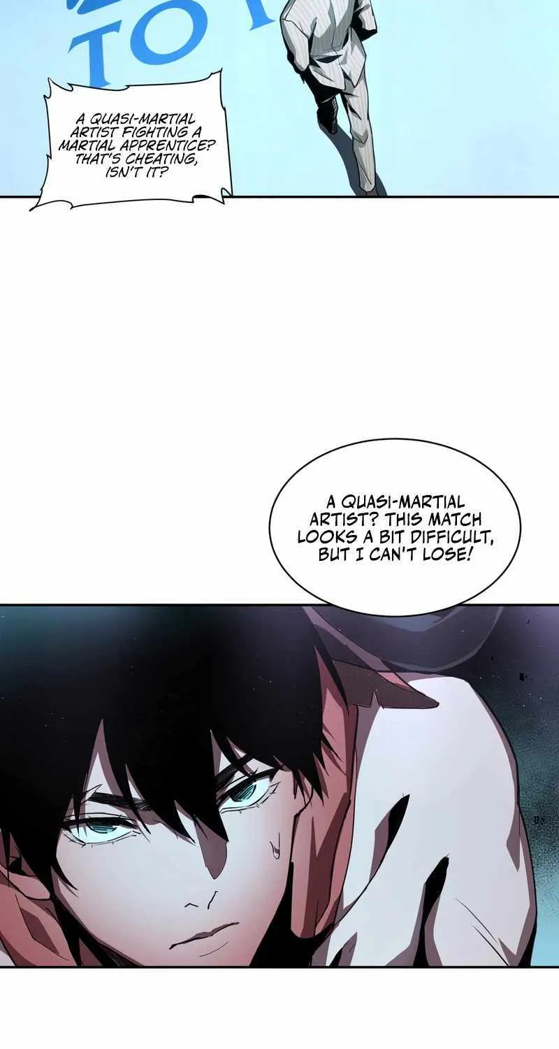 Chapter 1 — page 73