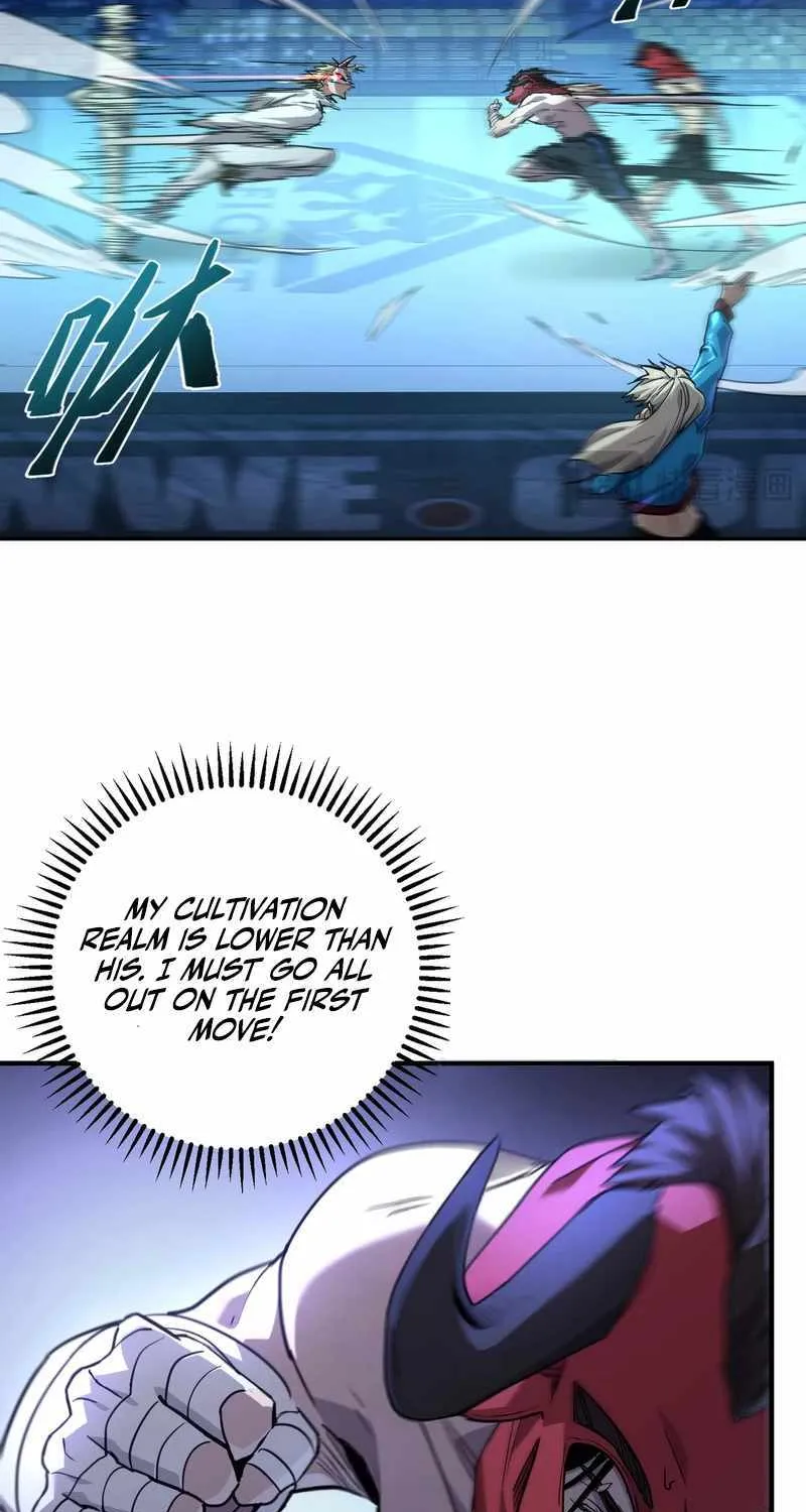Chapter 1 — page 77