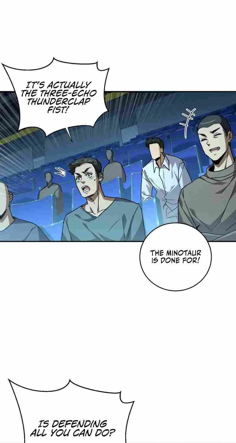 Chapter 1 — page 85