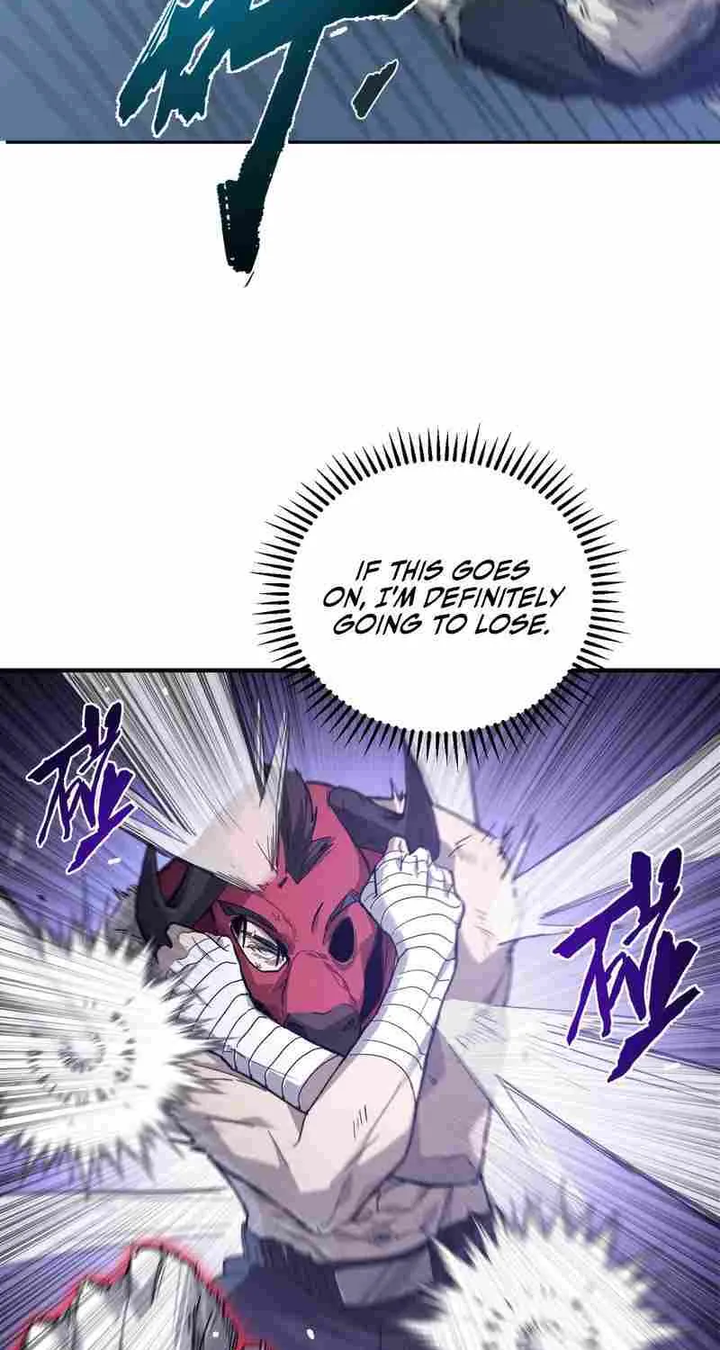 Chapter 1 — page 87