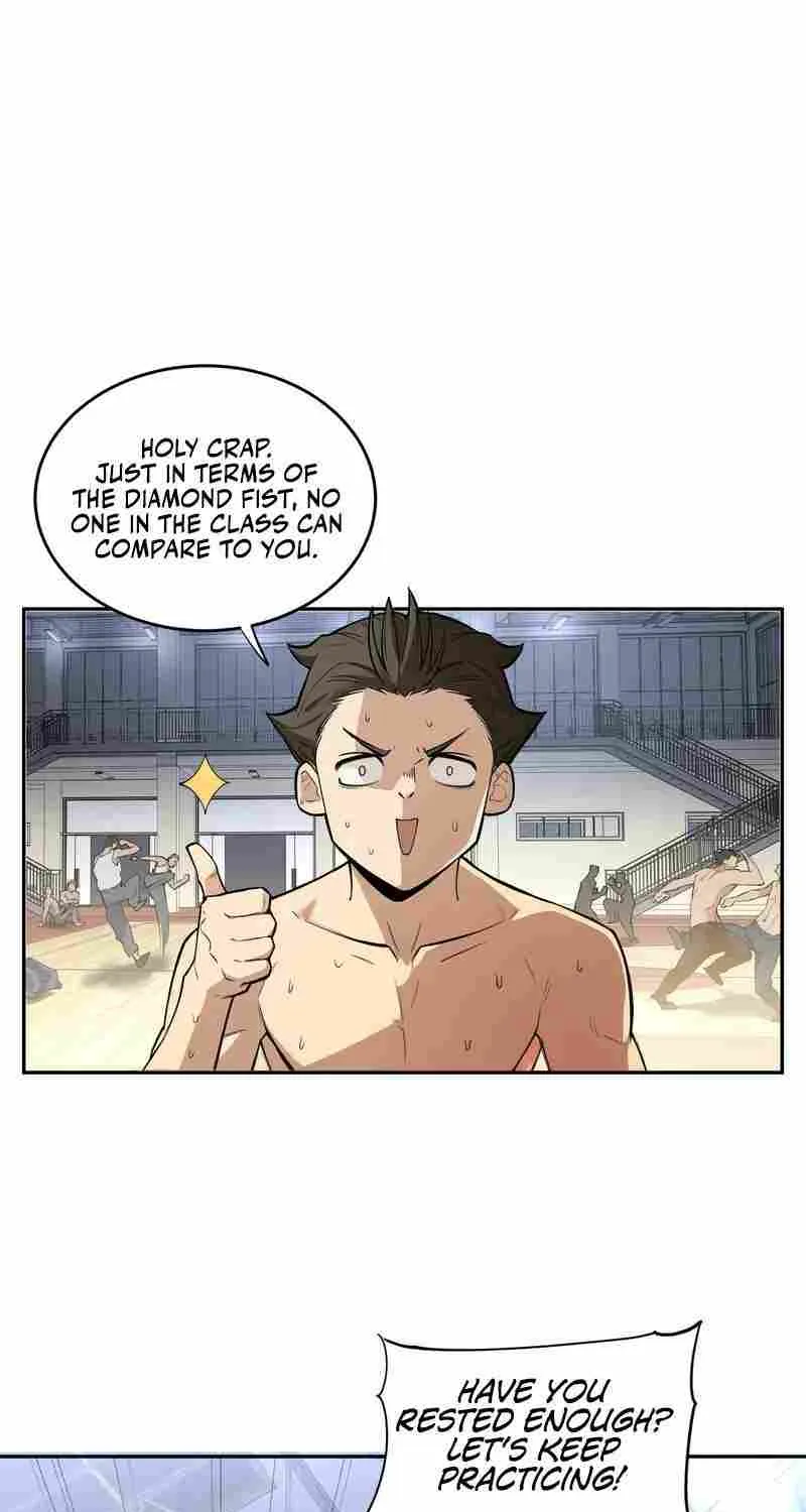 Chapter 1 — page 9