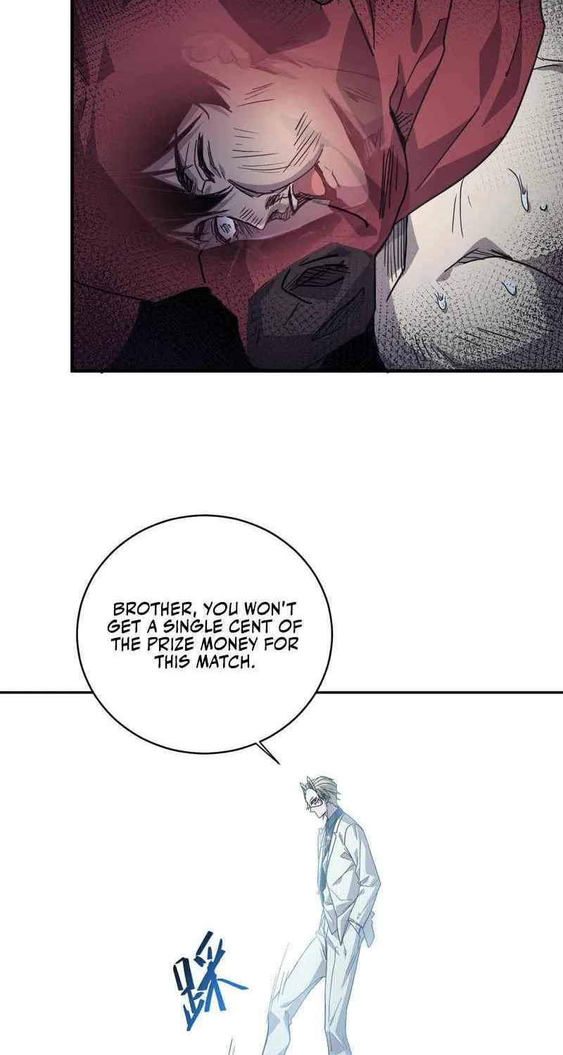 Chapter 1 — page 92
