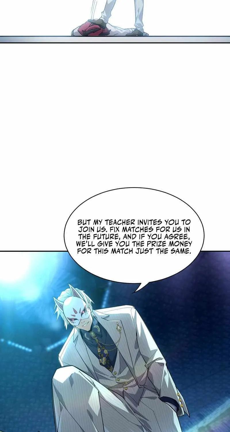 Chapter 1 — page 93