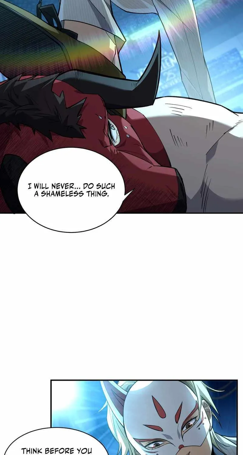 Chapter 1 — page 94
