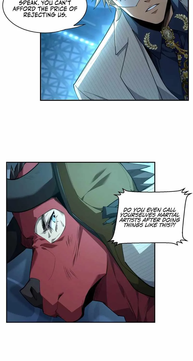 Chapter 1 — page 95