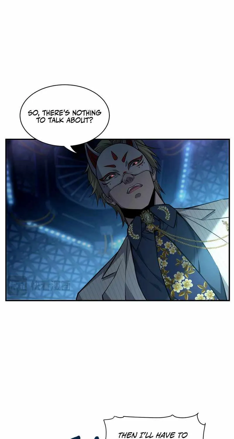 Chapter 1 — page 96