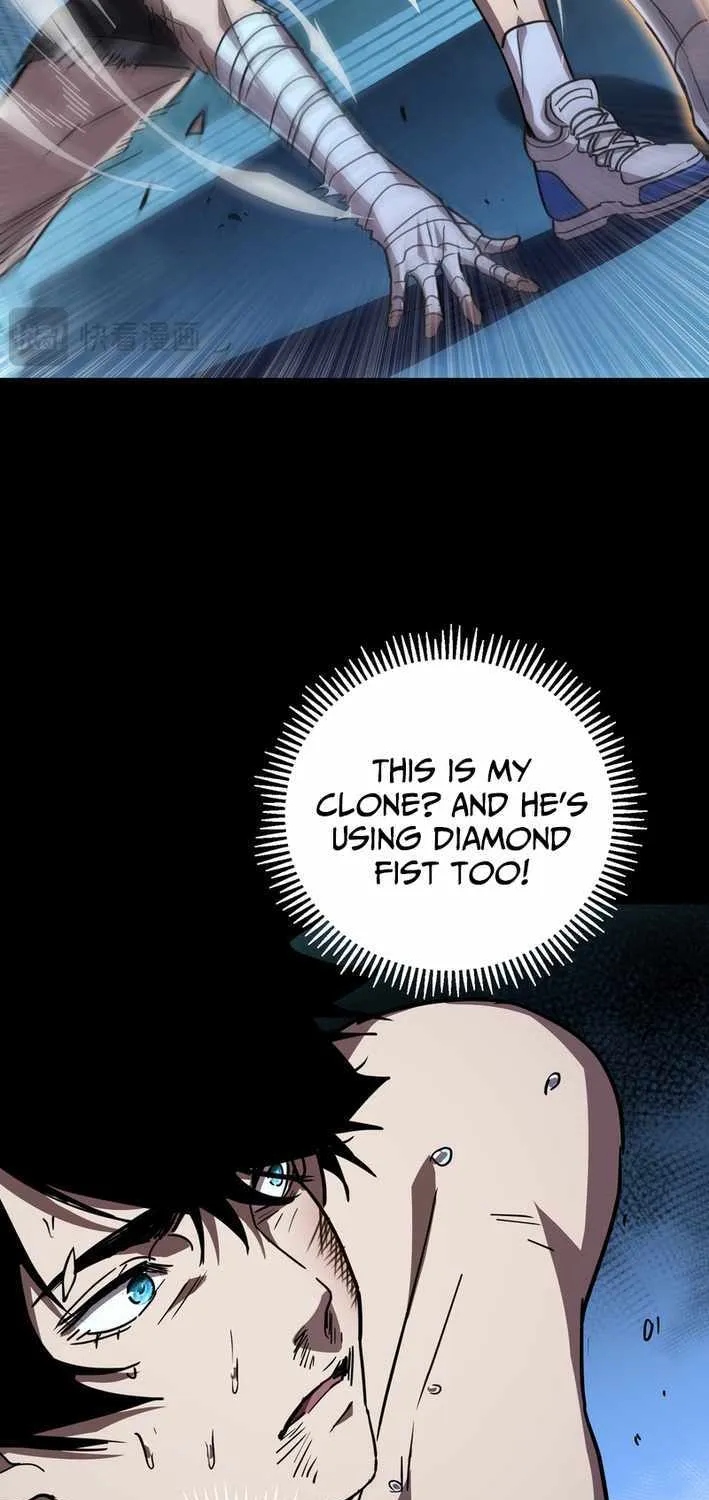 Chapter 2 — page 15