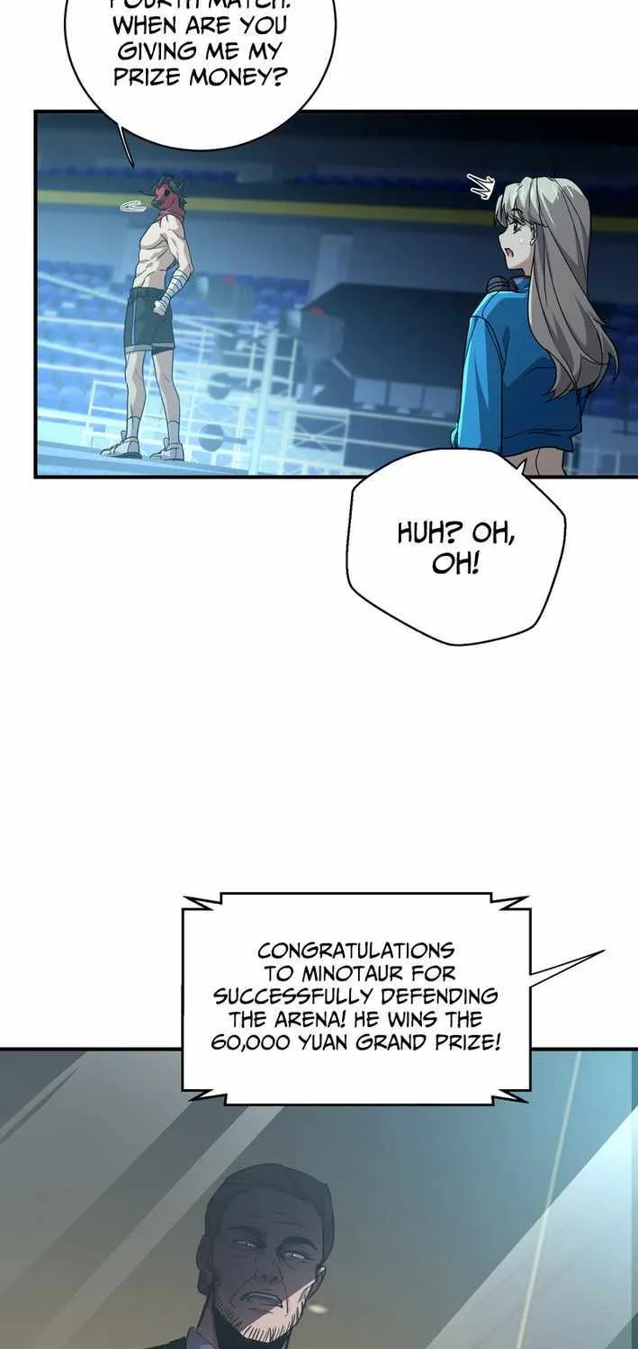Chapter 2 — page 38