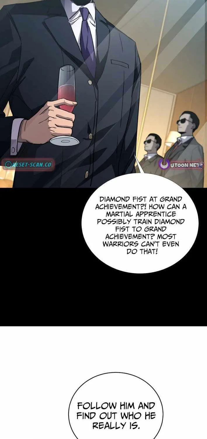 Chapter 2 — page 39