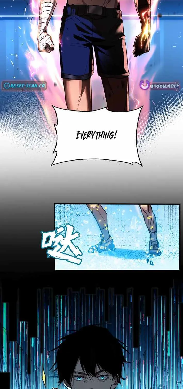 Chapter 2 — page 4