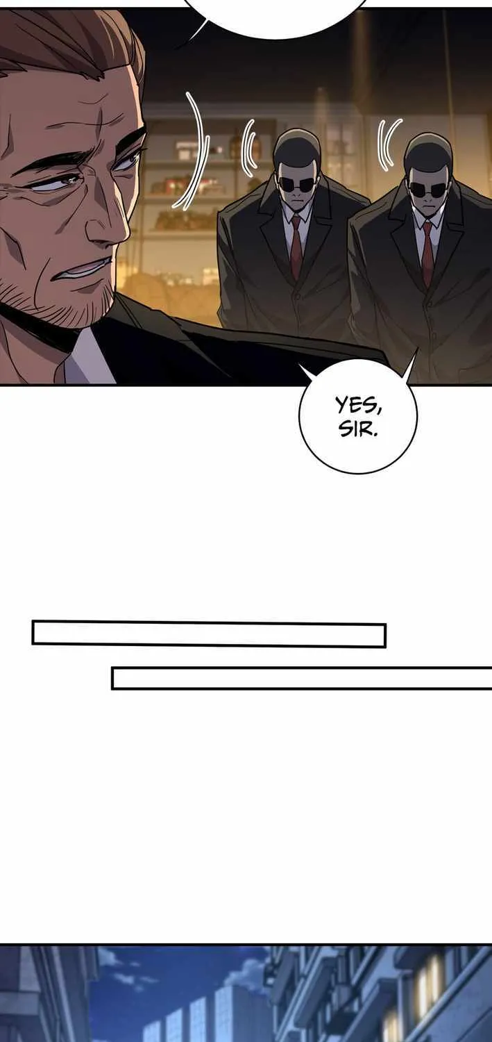 Chapter 2 — page 40