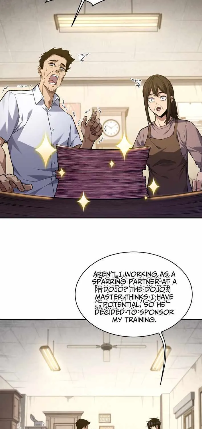 Chapter 2 — page 47