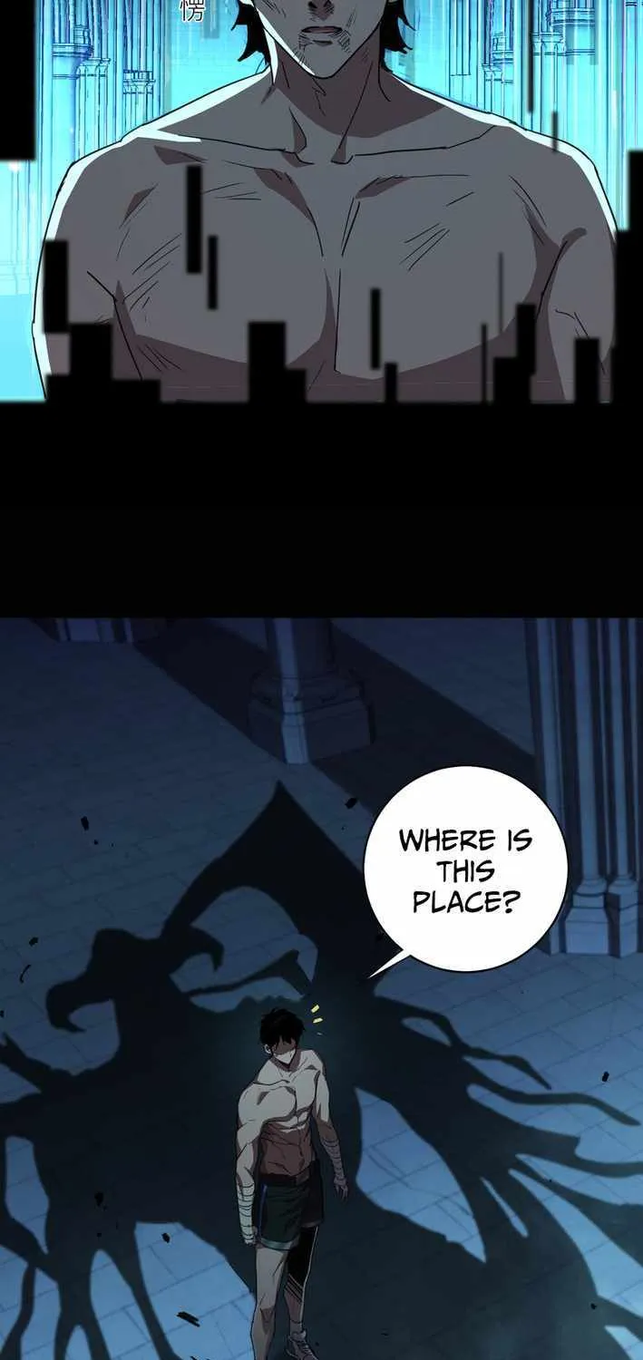 Chapter 2 — page 5