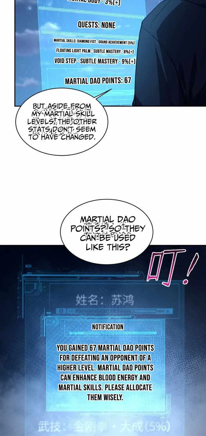 Chapter 2 — page 52