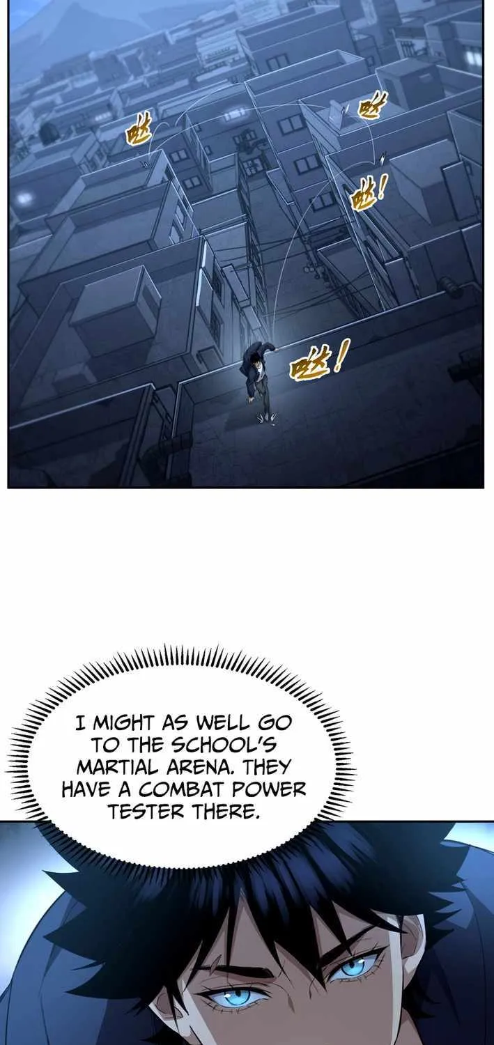 Chapter 2 — page 59