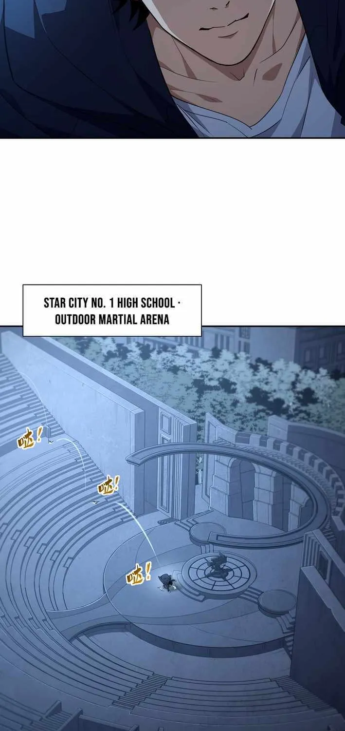 Chapter 2 — page 60