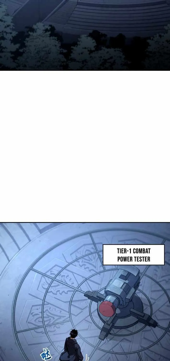 Chapter 2 — page 61