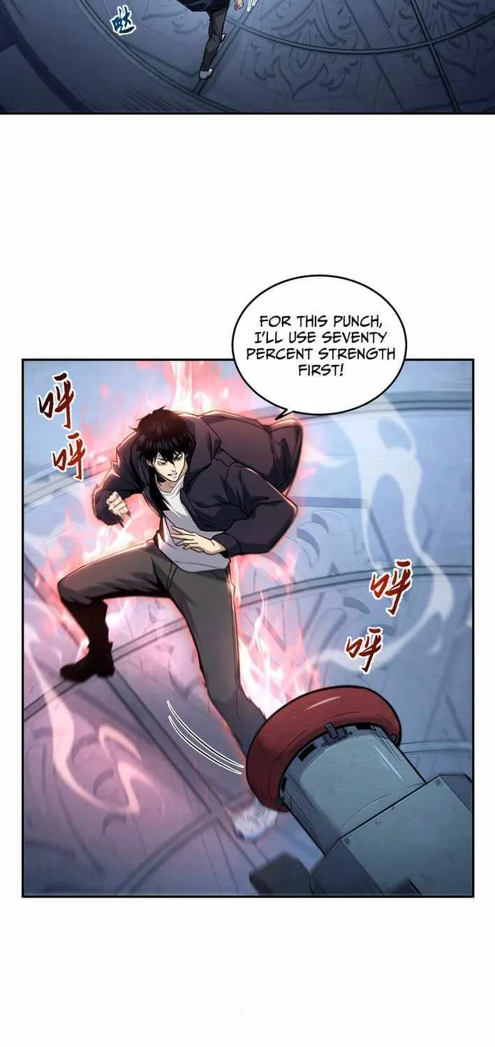 Chapter 2 — page 62